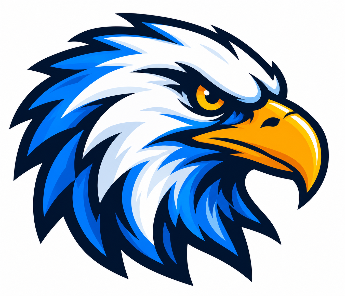 Vector Image